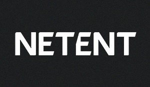 Netent