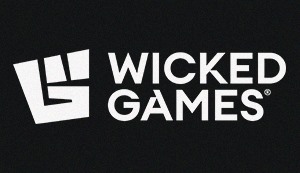 Wicked Games
